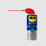 WD-40 GREASE1